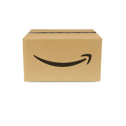 Box Mix (Home / Zabawki) 900 zawierająca popularne produkty z nadwyżek magazynowych sieci Amazon Box Mix (Home / Zabawki) 900 zawierająca popularne produkty z nadwyżek magazynowych sieci Amazon
