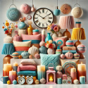 Untitled product